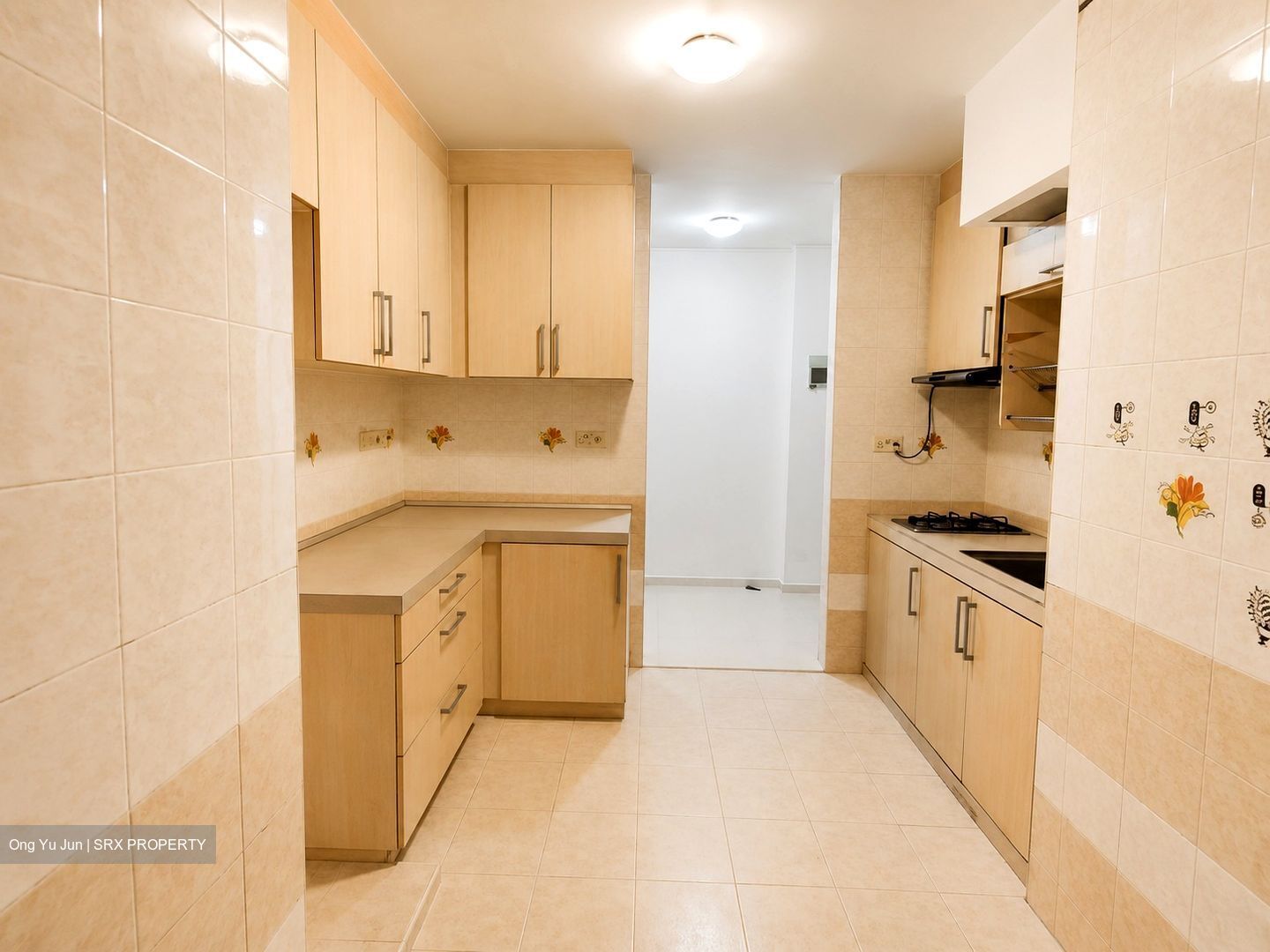 Blk 152 Toa Payoh Towers (Toa Payoh), HDB 4 Rooms #580714521